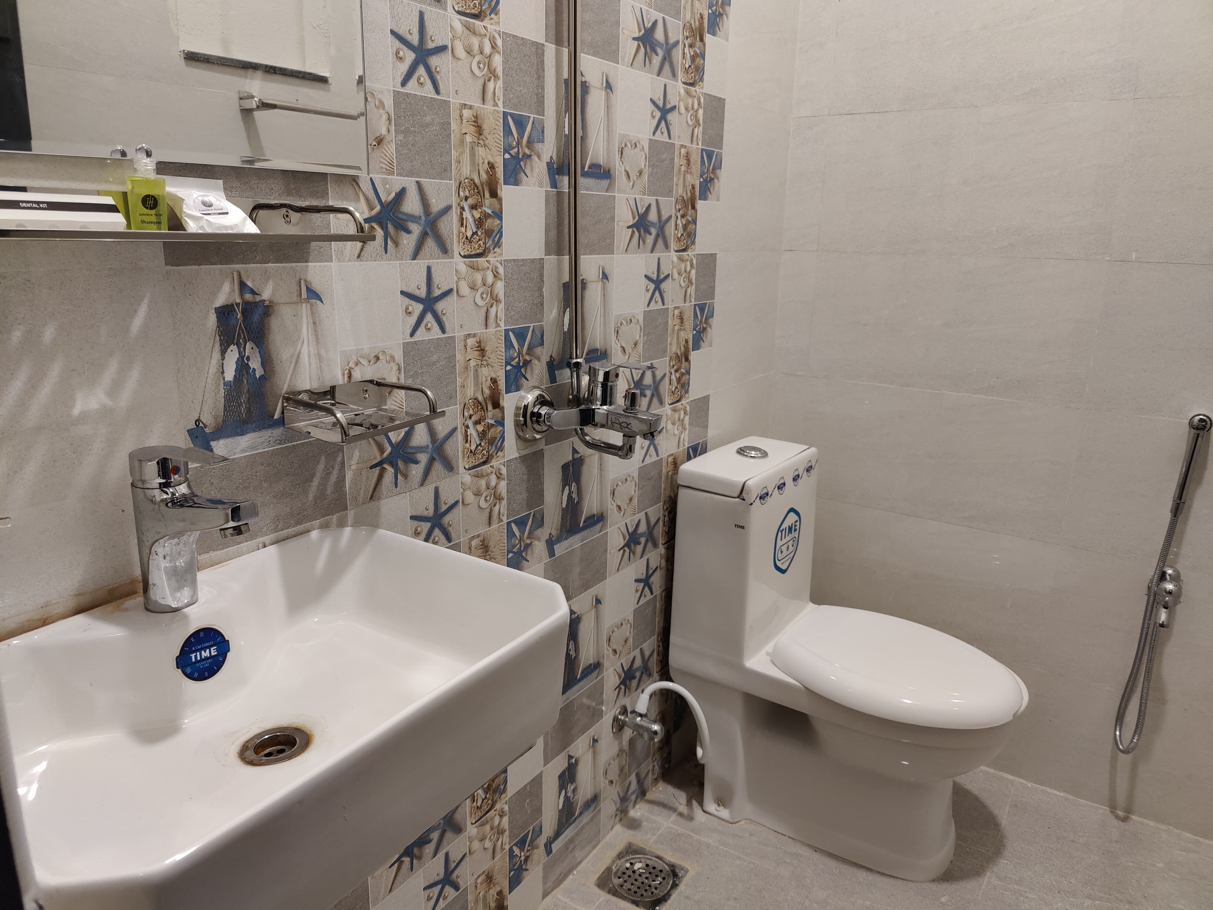 Affordable hotel in Islamabad for couples